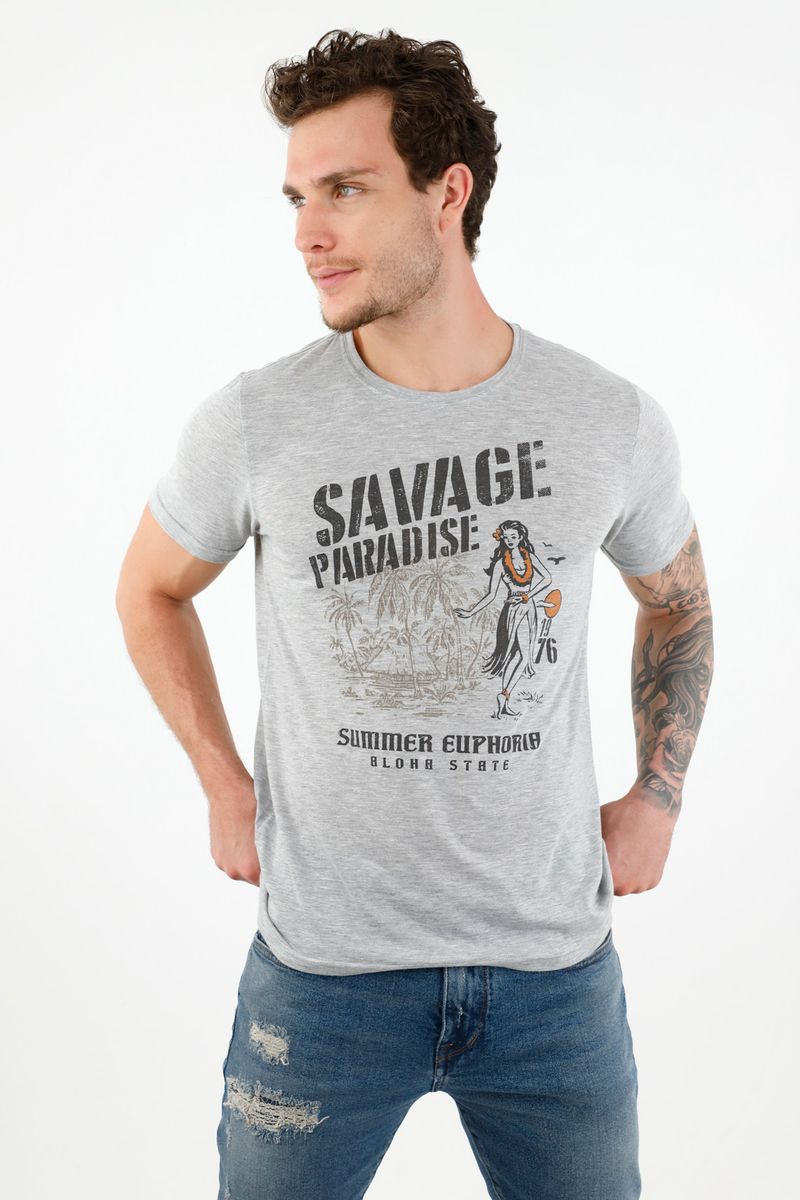 tshirt-para-hombre-tennis-gris