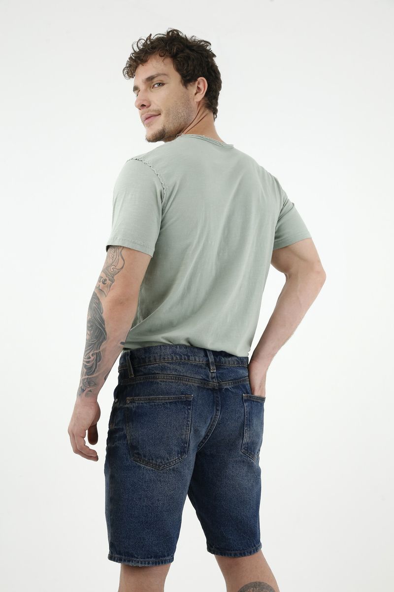 bermuda-para-hombre-tennis-azul