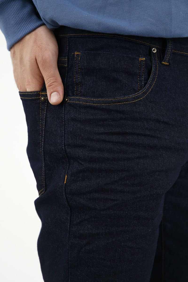 jeans-para-hombre-tennis-azul