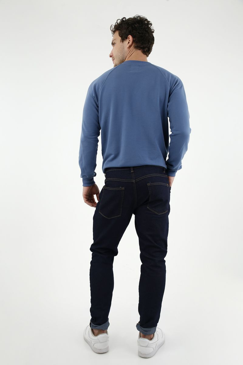 jeans-para-hombre-tennis-azul