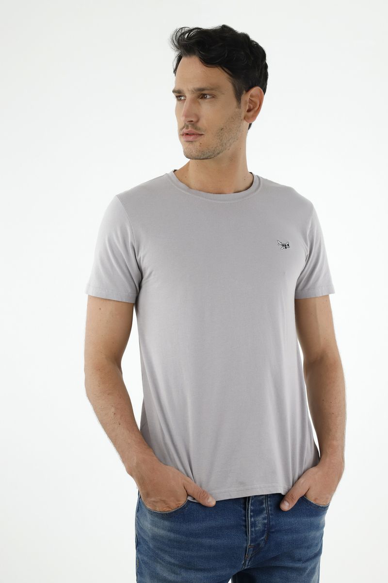 tshirt-para-hombre-tennis-gris