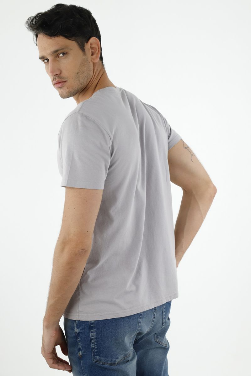 tshirt-para-hombre-tennis-gris