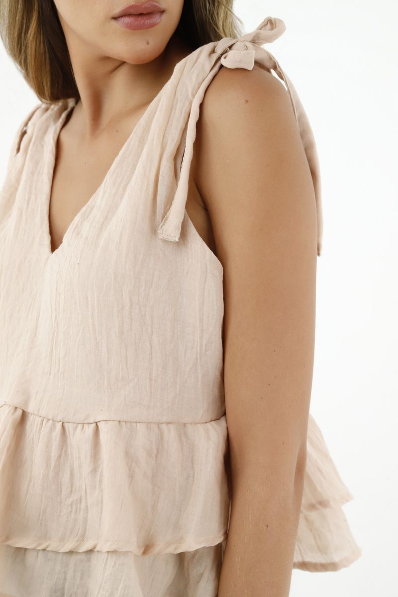 camisas-para-mujer-tennis-cafe