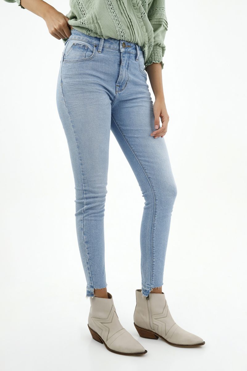 jeans-para-mujer-tennis-azul