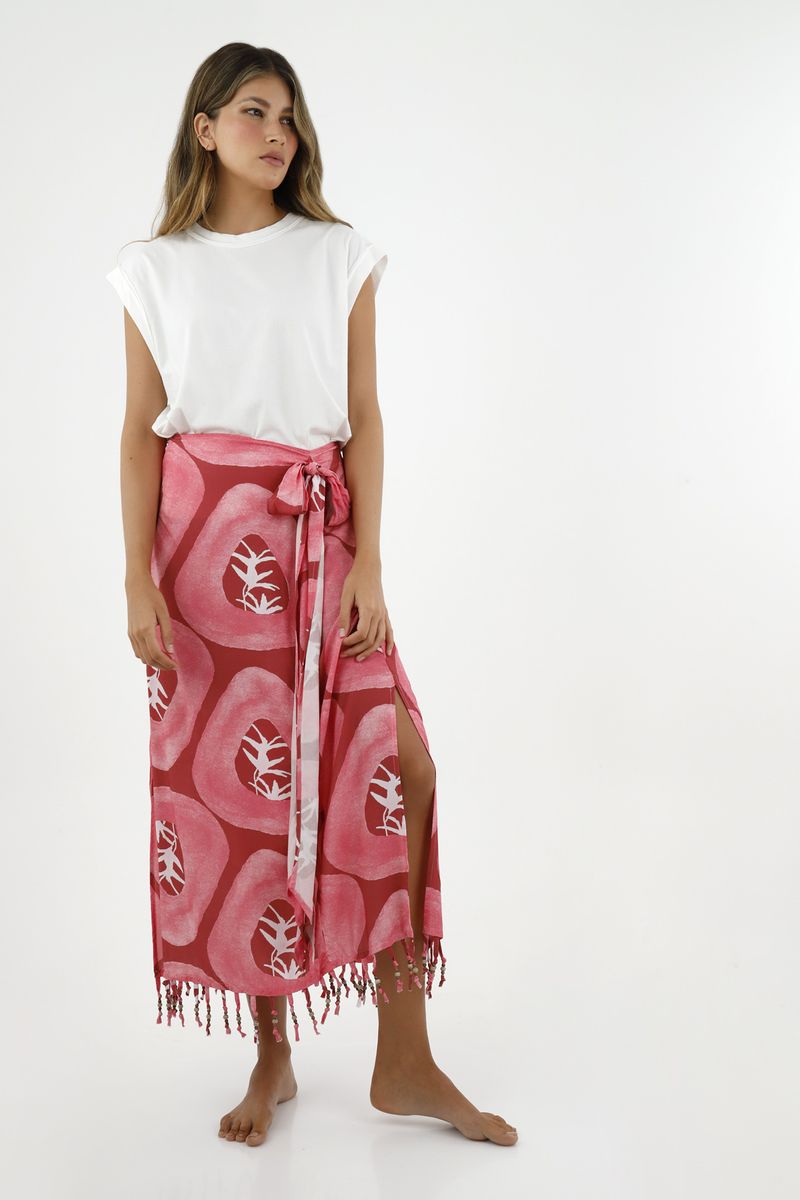 faldas-para-mujer-tennis-rosado