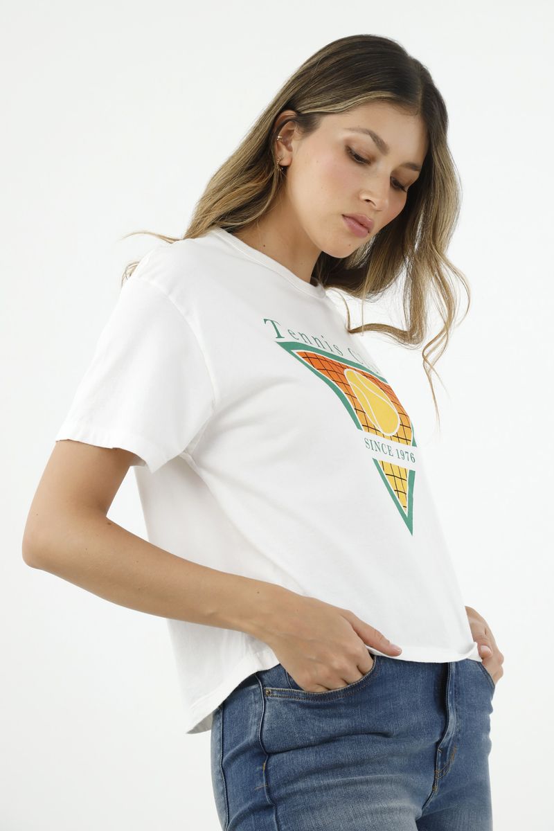 tshirt-para-mujer-tennis-blanco