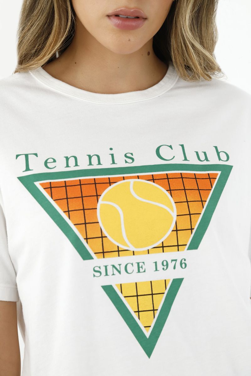 tshirt-para-mujer-tennis-blanco