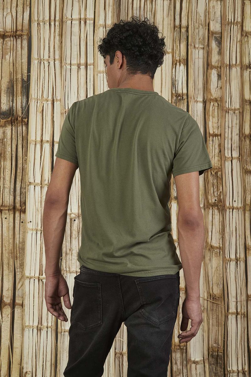 tshirt-para-hombre-tennis-verde