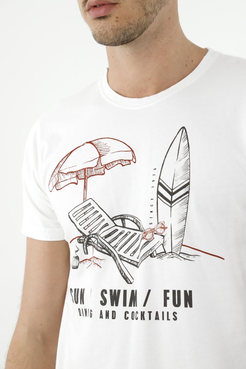 tshirt-para-hombre-tennis-blanco