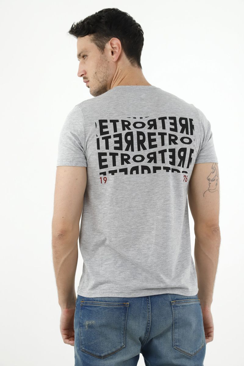 tshirt-para-hombre-tennis-gris