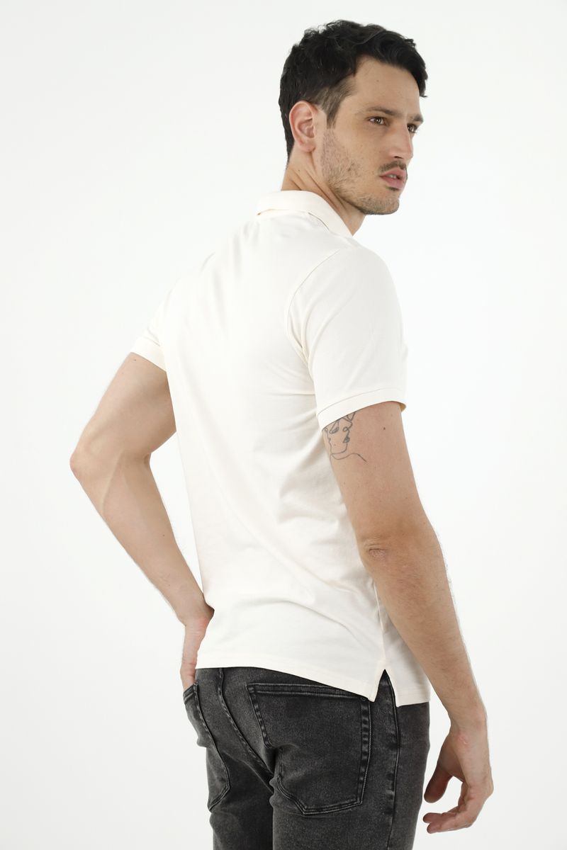 polos-para-hombre-tennis-crudo