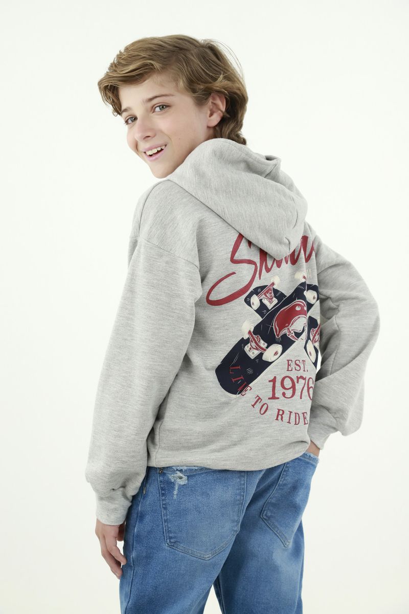 buzos-para-niño-tennis-gris