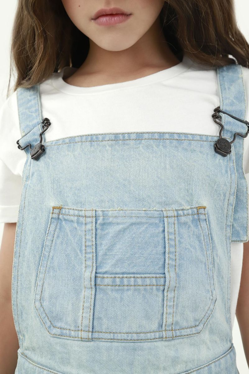 overall-para-niña-tennis-azul