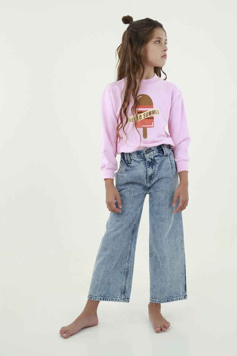 buzos-para-niña-tennis-rosado