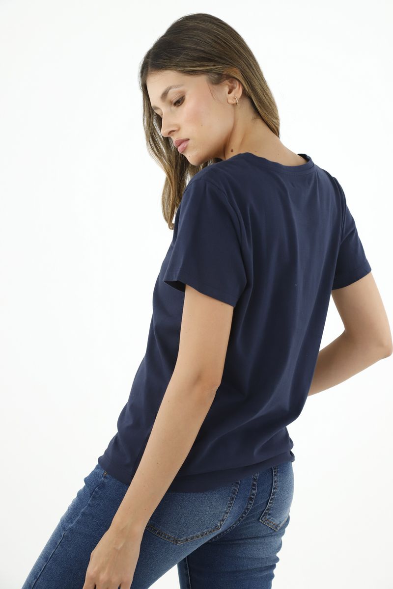 tshirt-para-mujer-tennis-azul