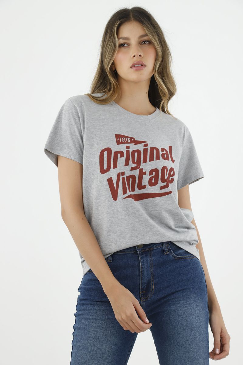 tshirt-para-mujer-tennis-gris