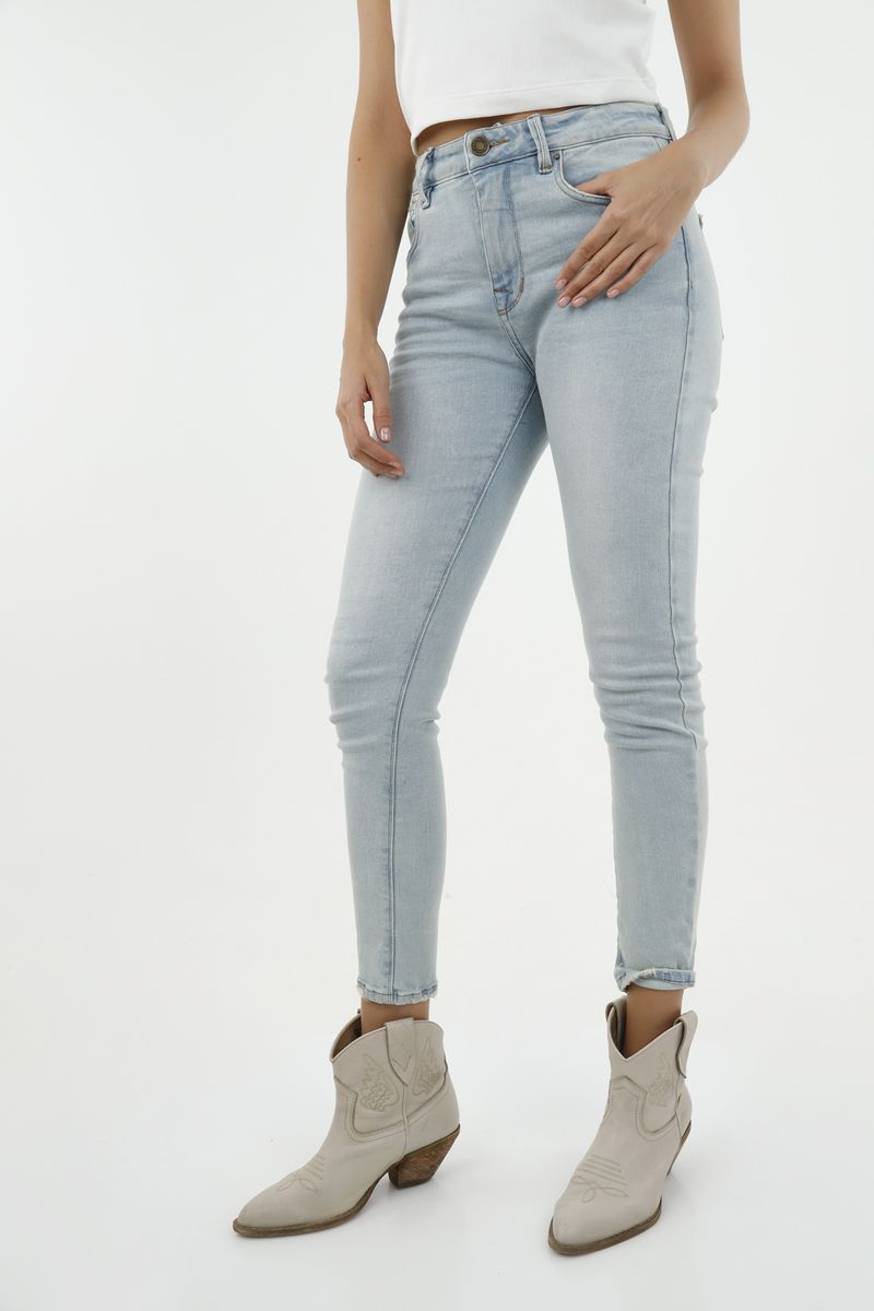 jeans-para-mujer-tennis-azul