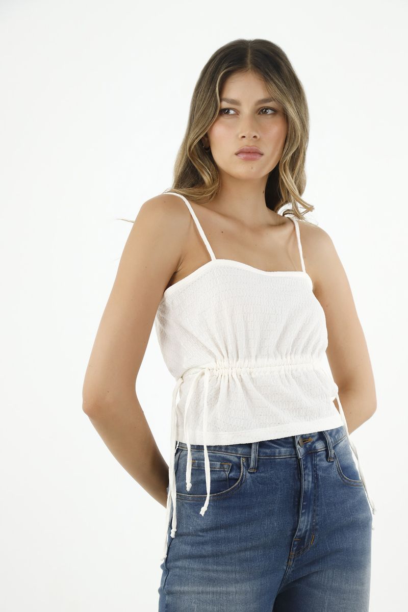 tshirt-para-mujer-tennis-crudo
