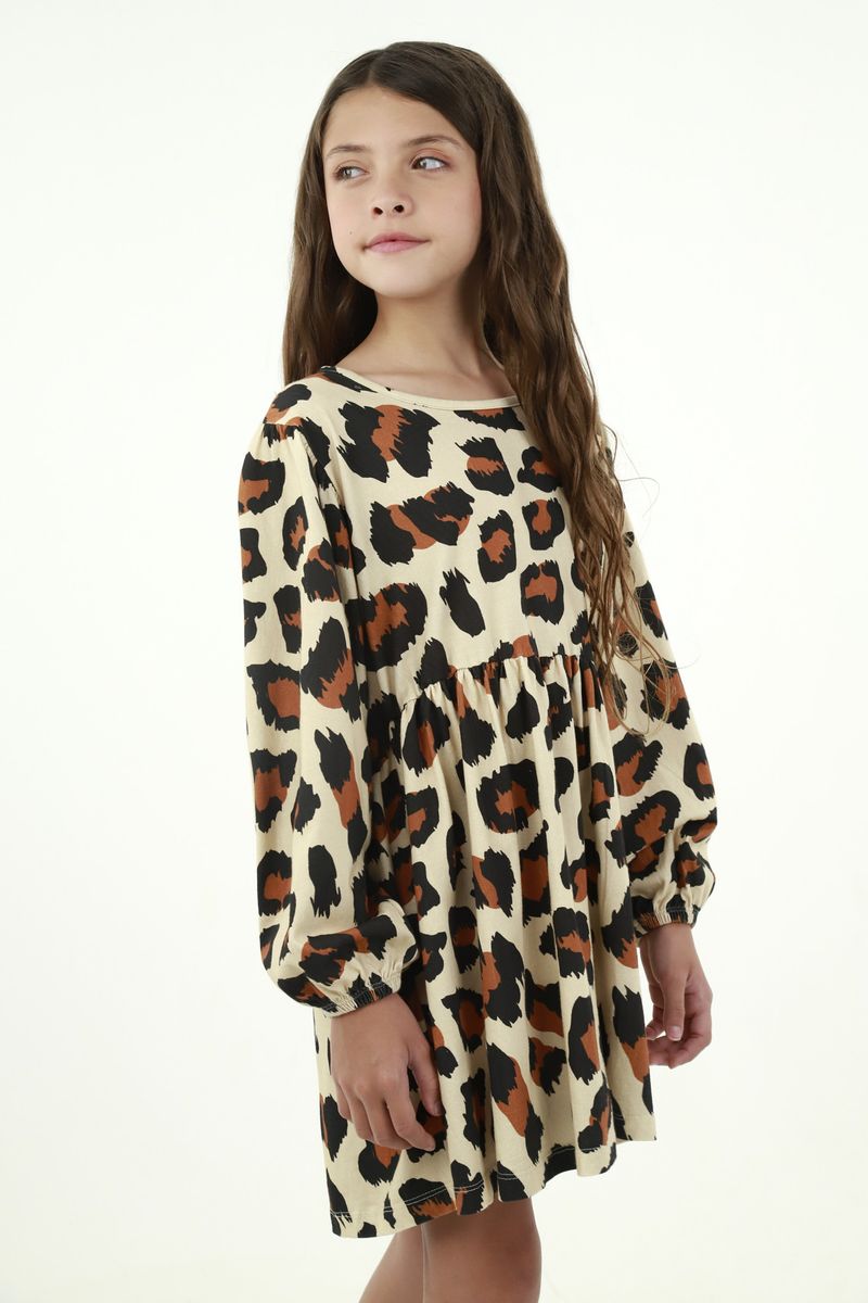 vestidos-para-niña-tennis-crudo