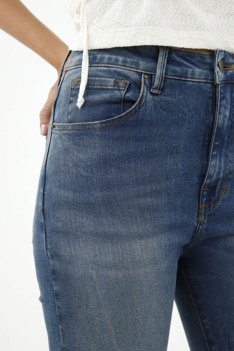 jeans-para-mujer-tennis-azul