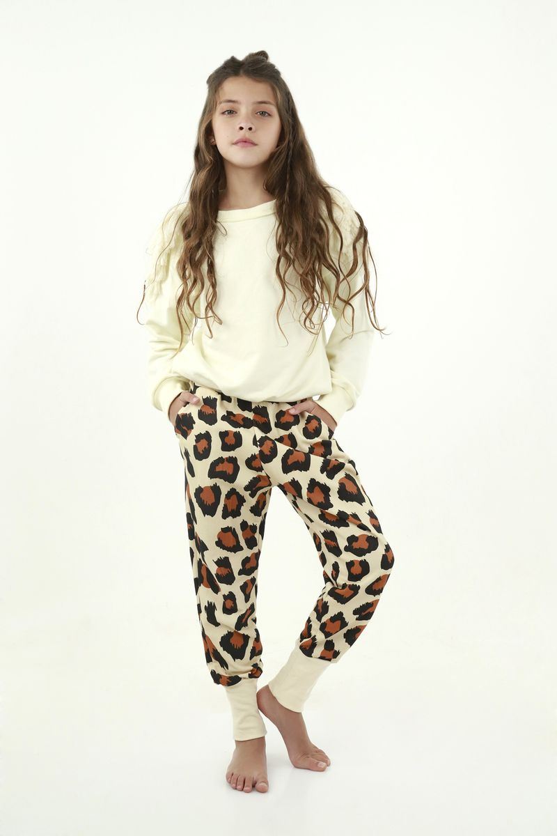 pantalones-para-niña-tennis-crudo
