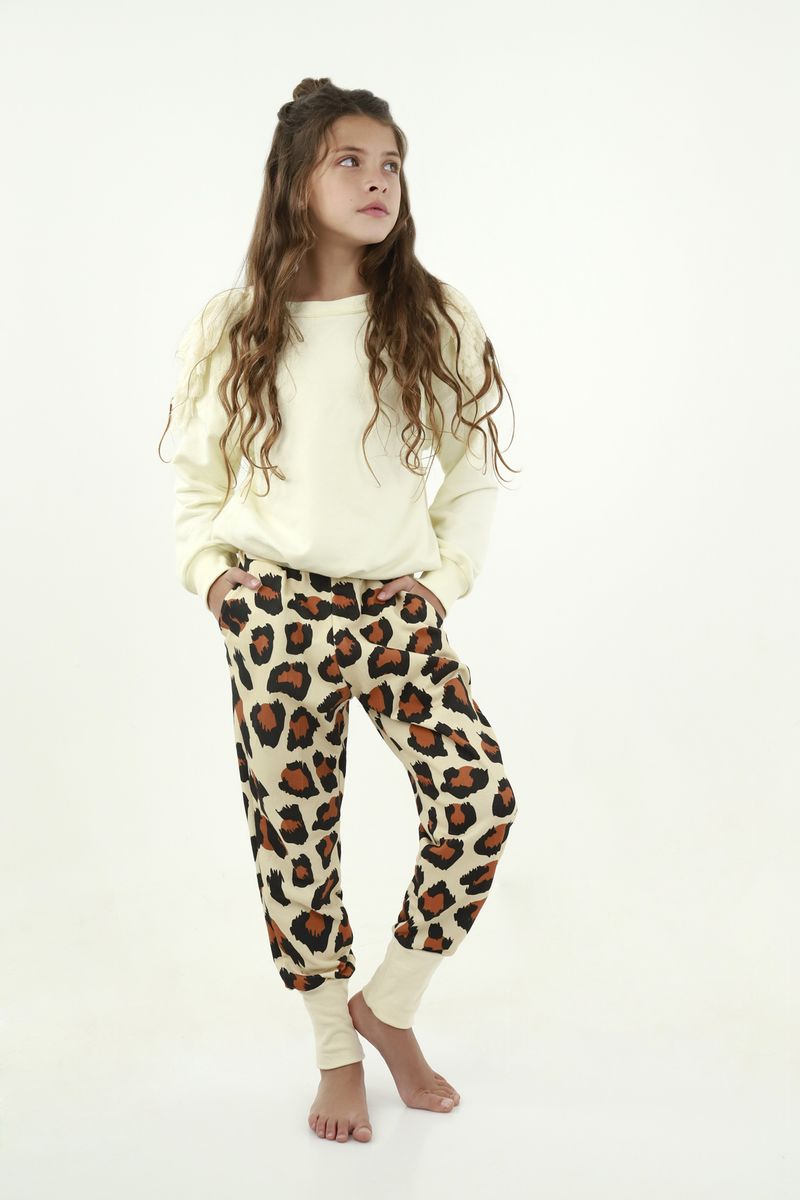 pantalones-para-niña-tennis-crudo