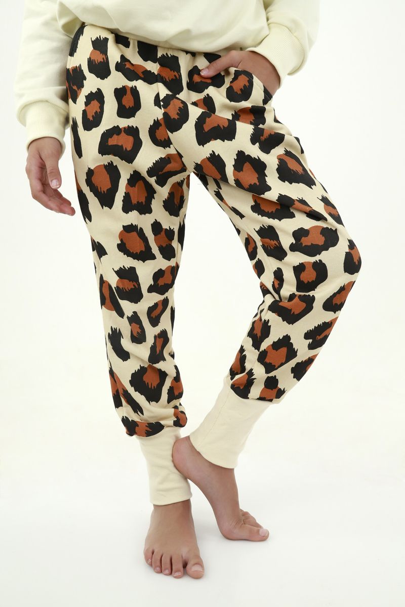 pantalones-para-niña-tennis-crudo