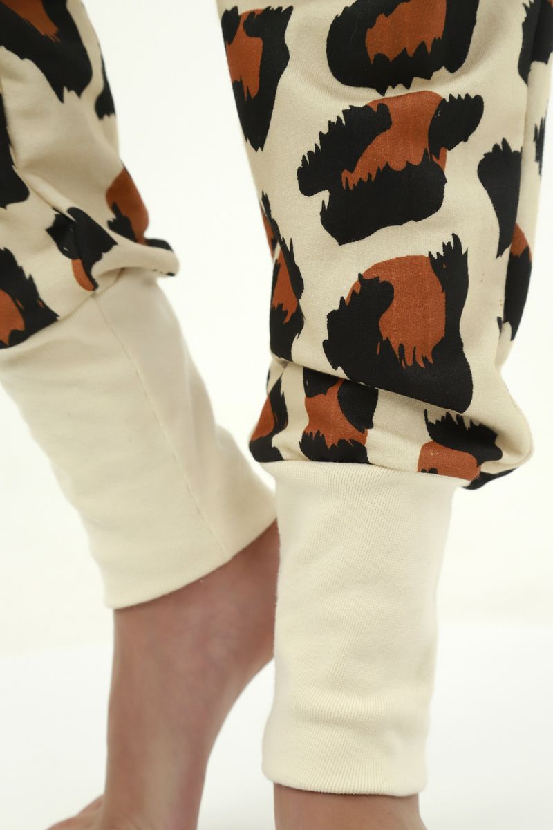 pantalones-para-niña-tennis-crudo