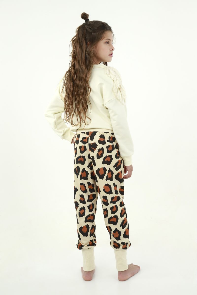 pantalones-para-niña-tennis-crudo