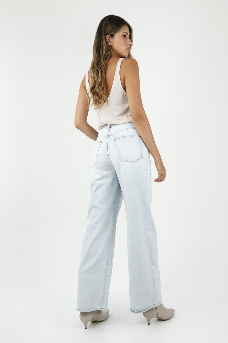 jeans-para-mujer-tennis-azul