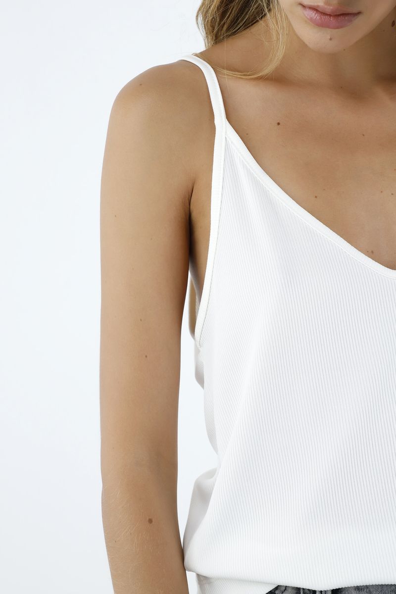 tshirt-para-mujer-tennis-blanco