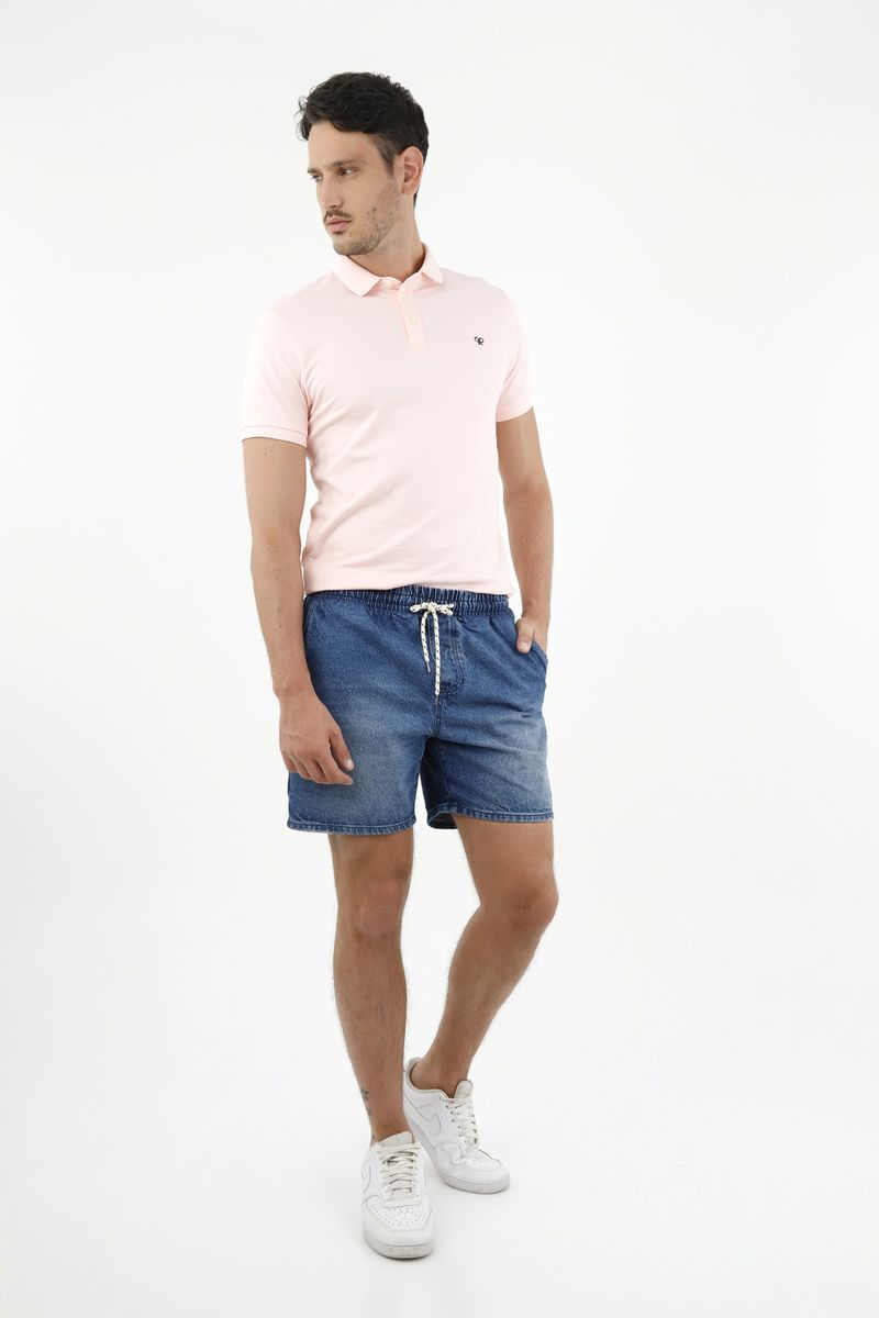 bermuda-para-hombre-tennis-azul