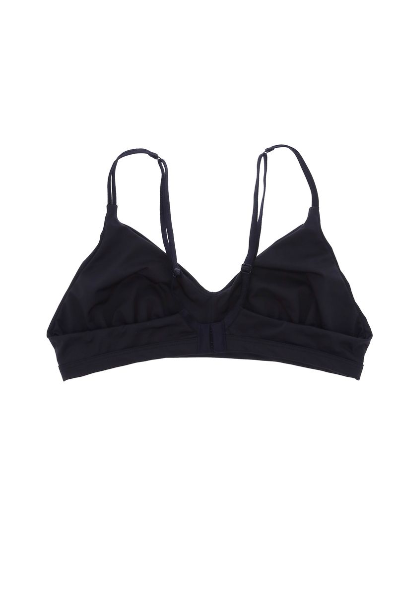 top-para-mujer-tennis-negro