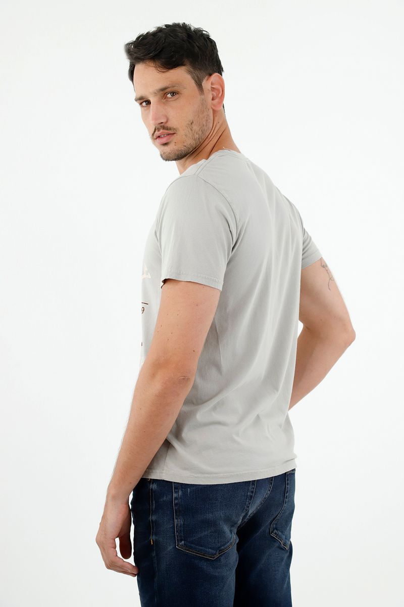 tshirt-para-hombre-tennis-gris