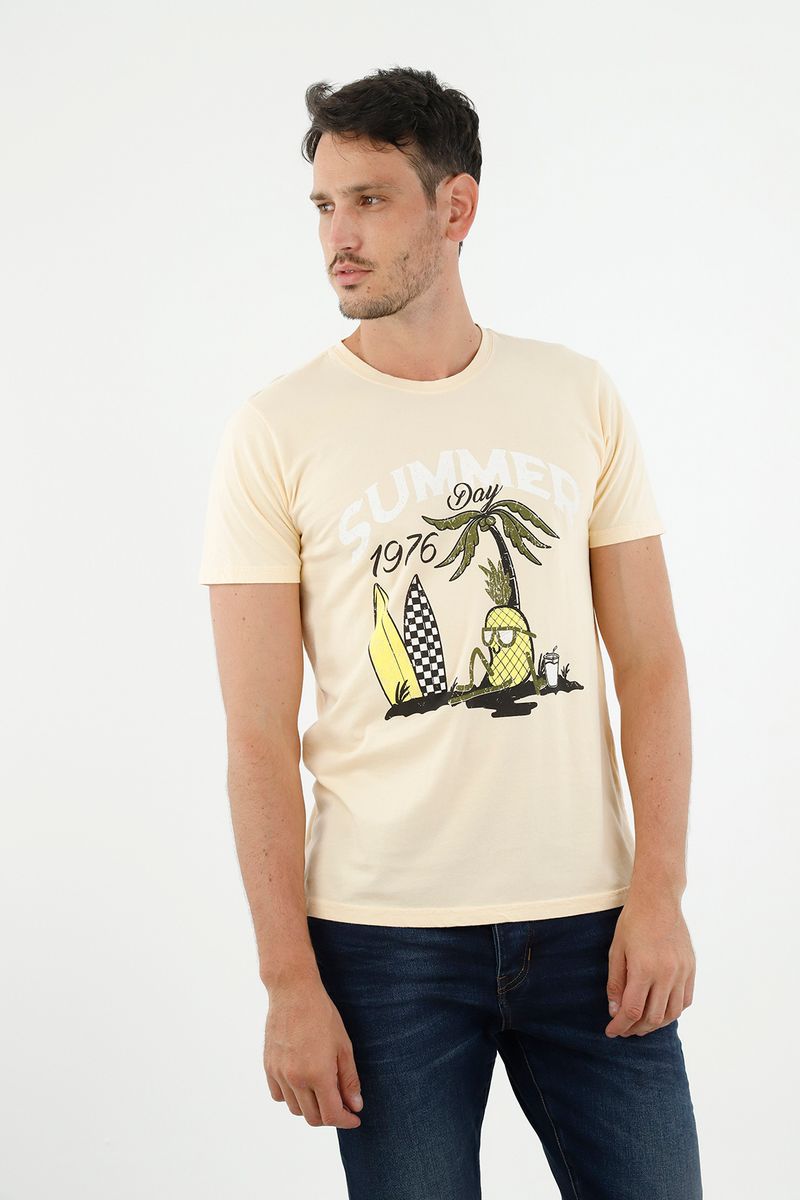 tshirt-para-hombre-tennis-amarillo