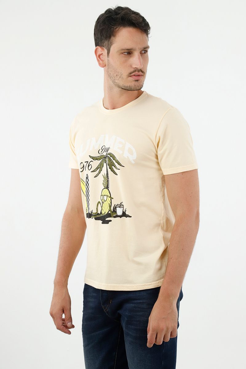 tshirt-para-hombre-tennis-amarillo