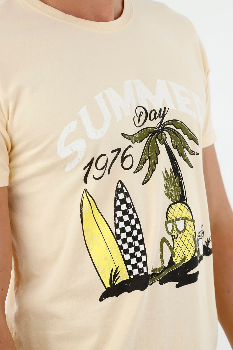 tshirt-para-hombre-tennis-amarillo