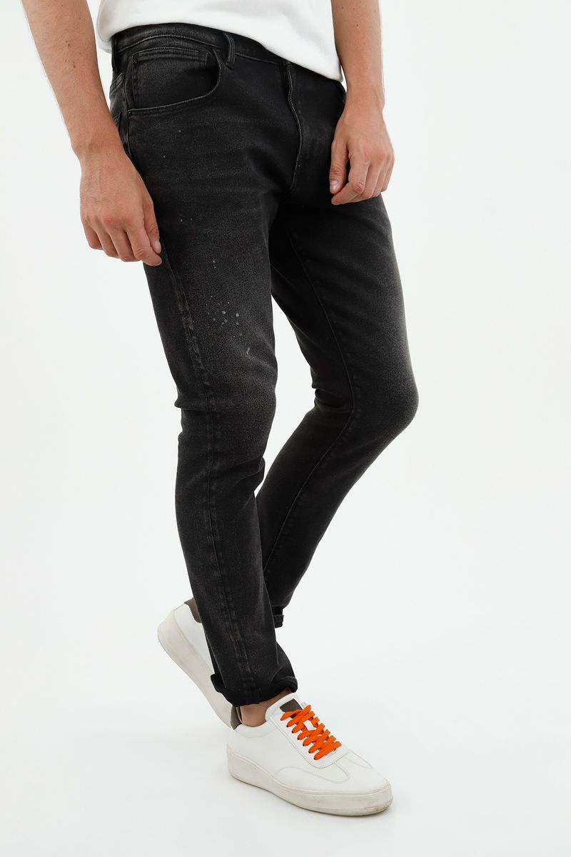 jeans-para-hombre-tennis-negro