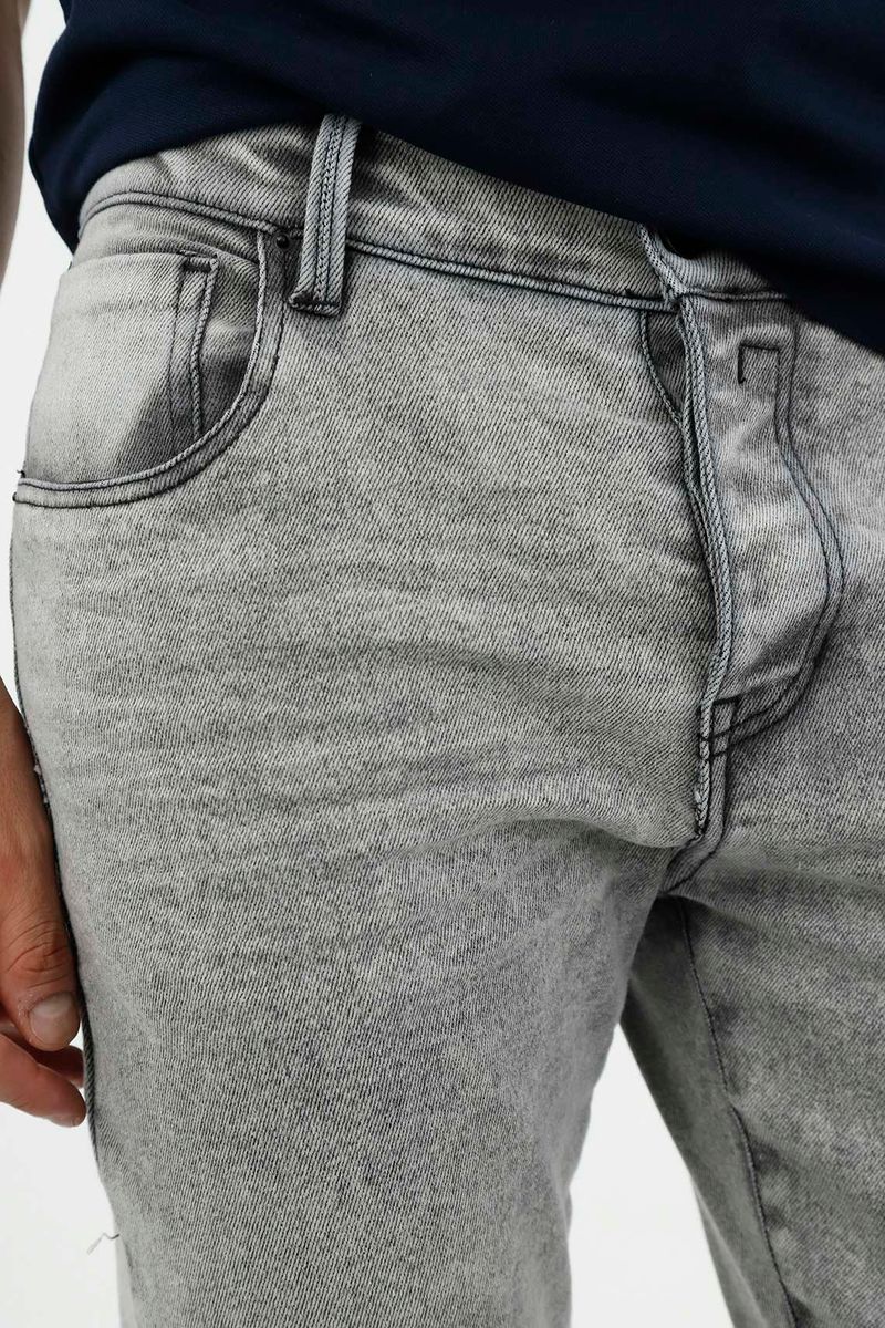 jeans-para-hombre-tennis-gris