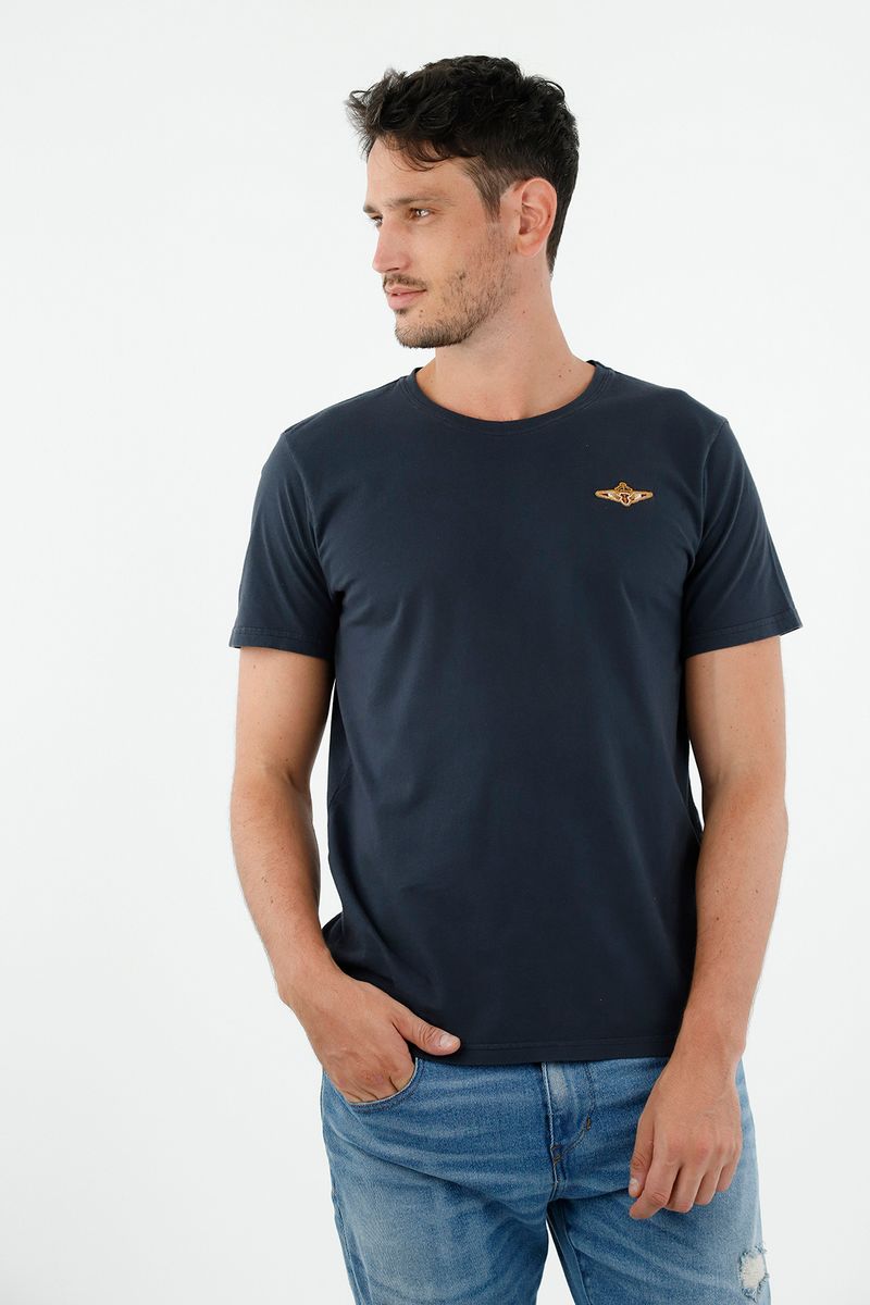 tshirt-para-hombre-tennis-azul