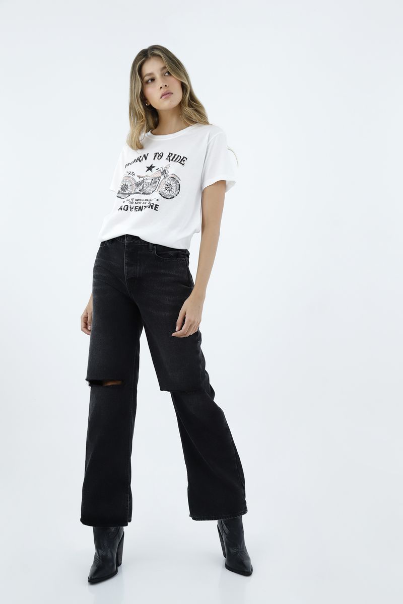 tshirt-para-mujer-tennis-crudo