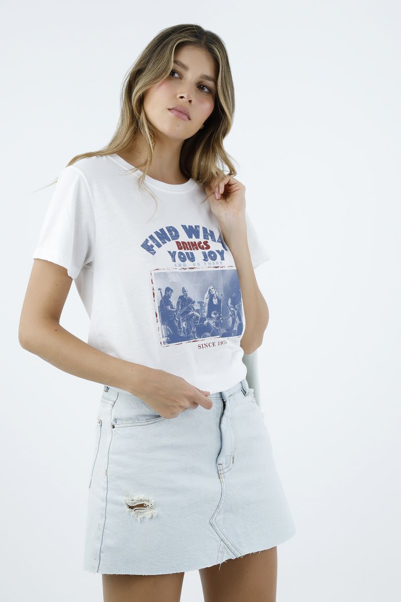 tshirt-para-mujer-tennis-blanco