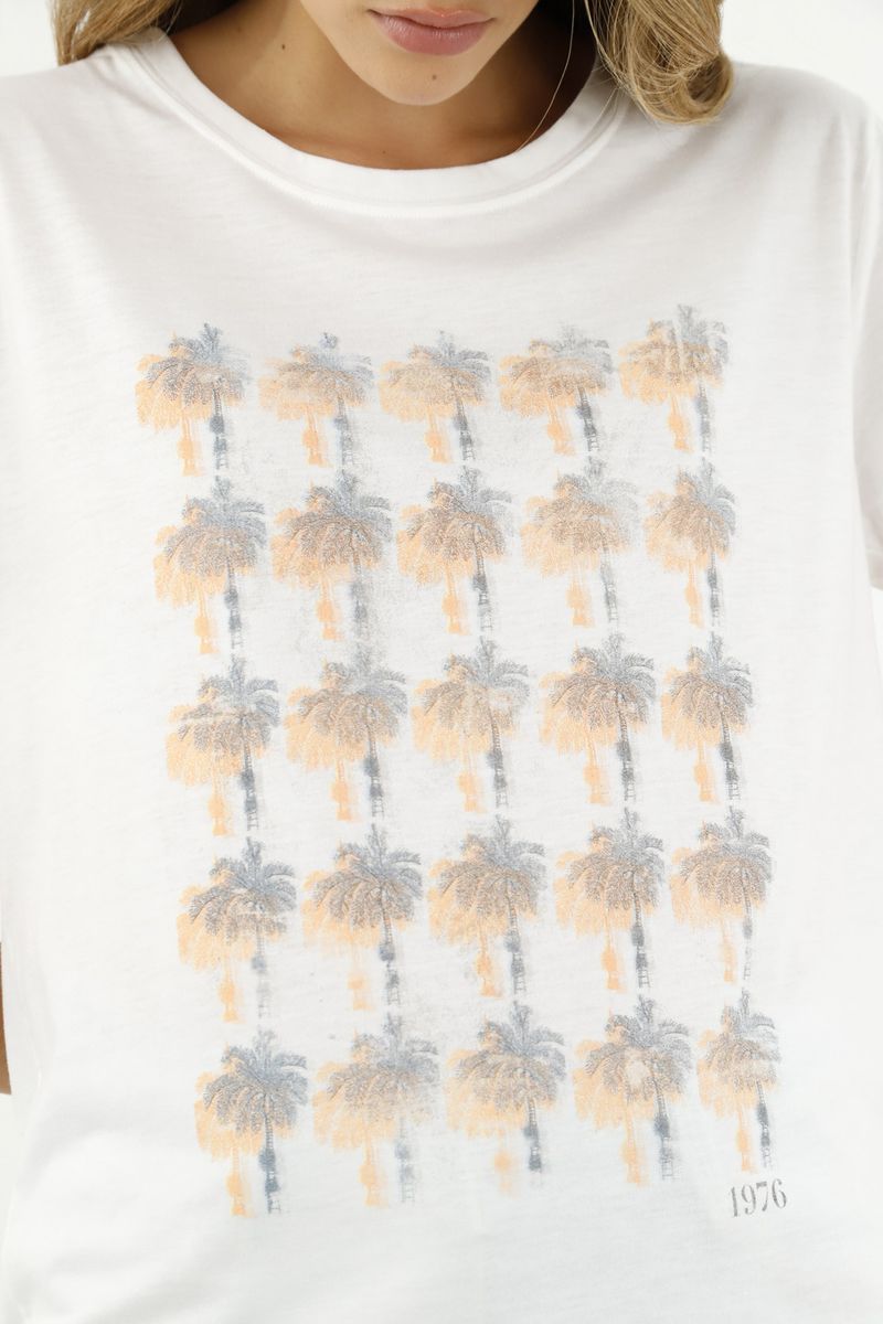 tshirt-para-mujer-tennis-crudo