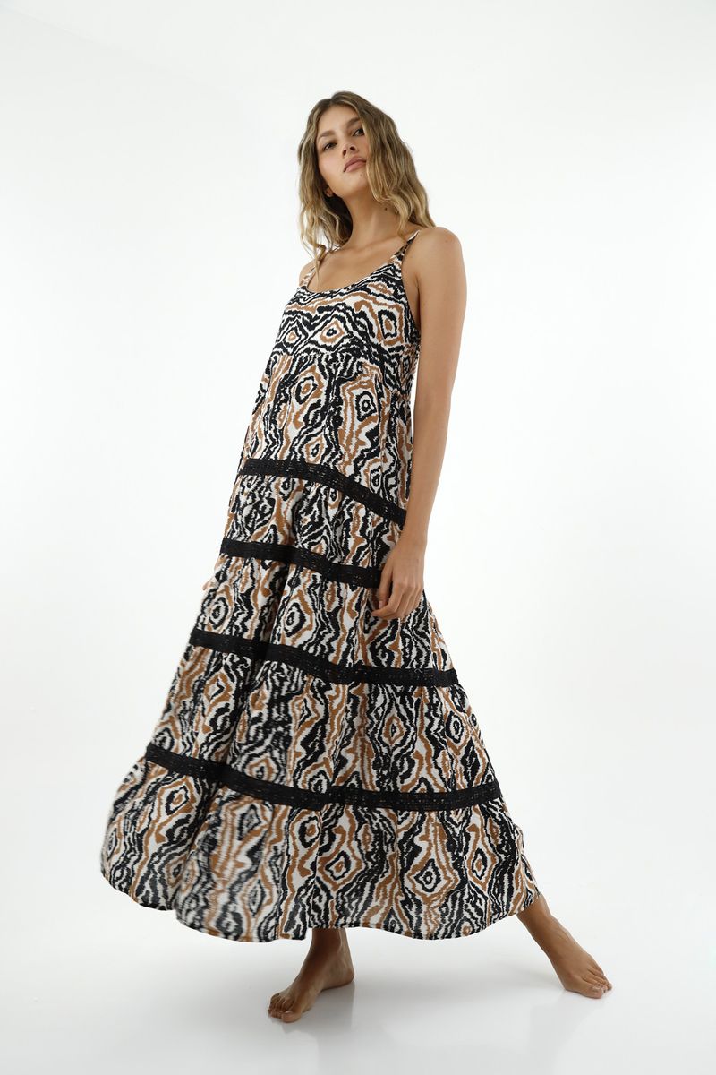 vestidos-para-mujer-tennis-cafe