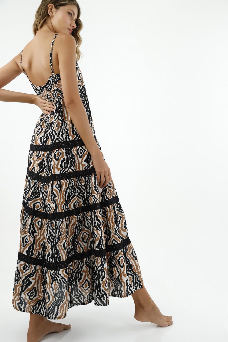 vestidos-para-mujer-tennis-cafe