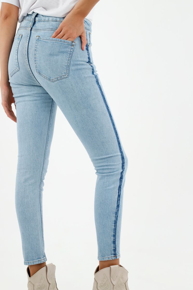 jeans-para-mujer-tennis-azul