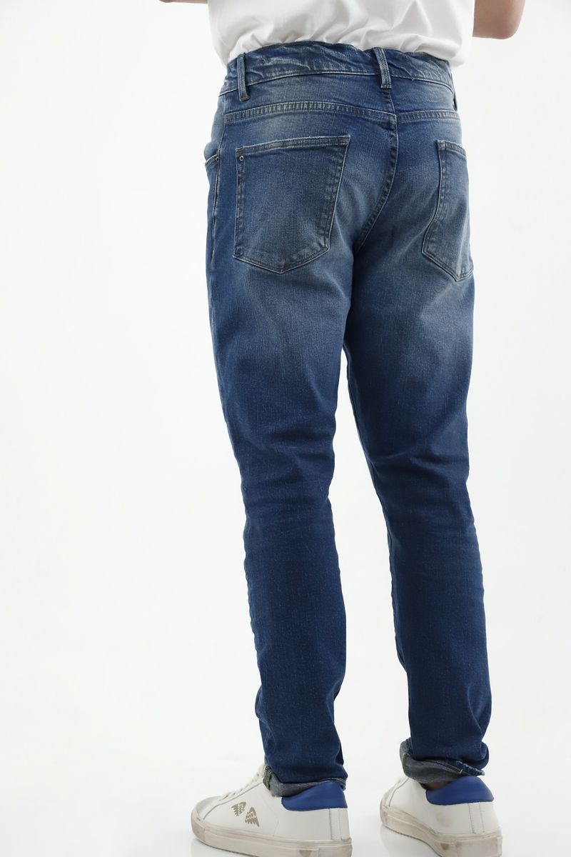 jeans-para-hombre-tennis-azul