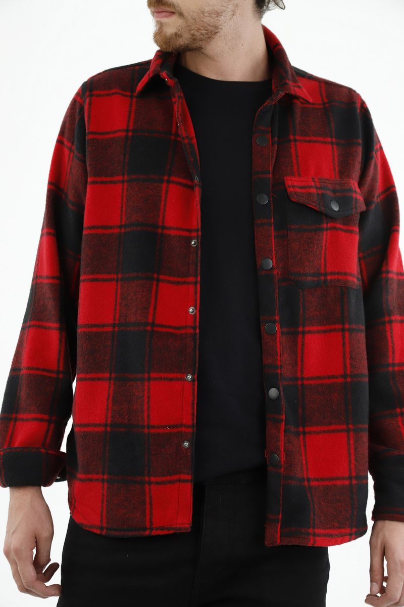 camisas-para-hombre-tennis-rojo