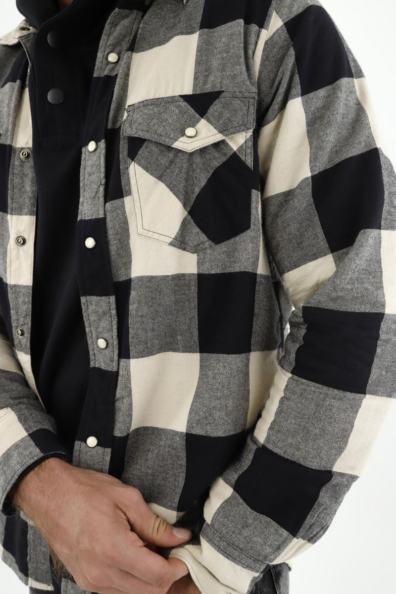 camisas-para-hombre-tennis-negro