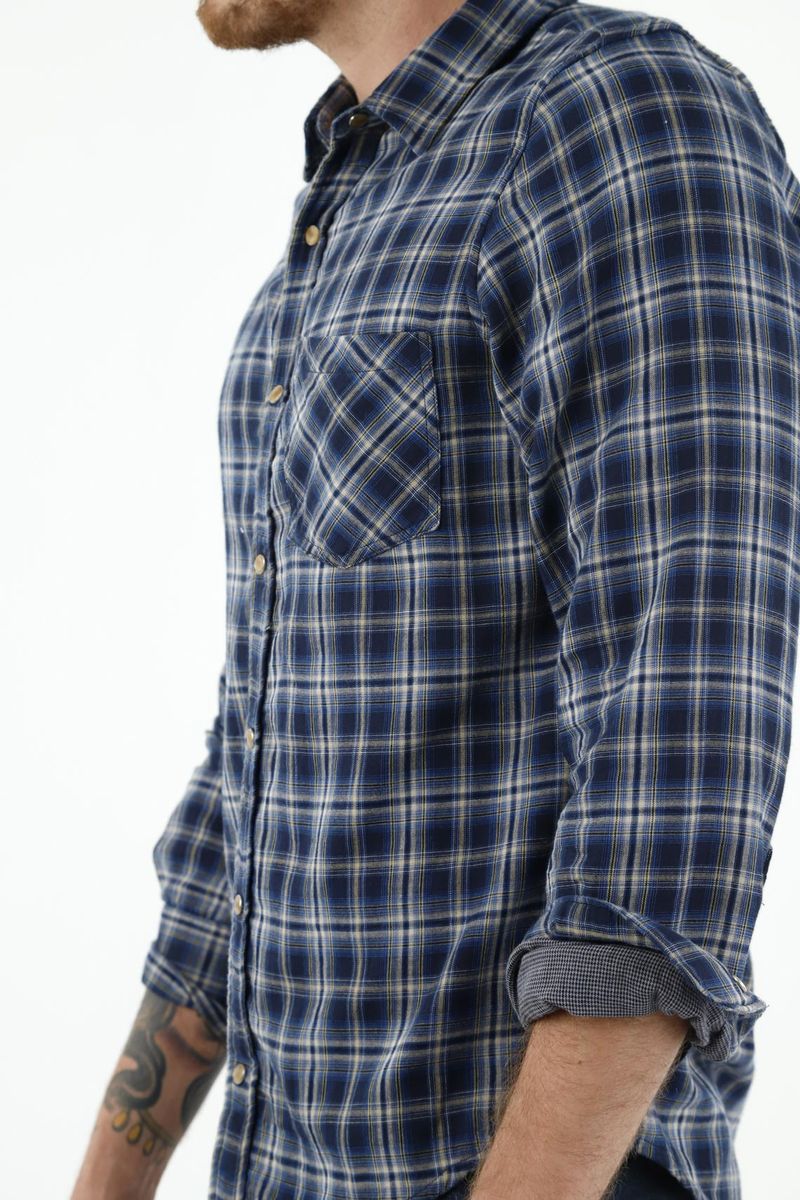 camisas-para-hombre-tennis-azul